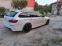 Обява за продажба на BMW 525 525M-Paket-Individual,X-drive,ФУЛЛ,ТОП,УНИКАТ!!!!  ~29 999 лв. - изображение 7