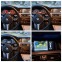Обява за продажба на BMW 525 525M-Paket-Individual,X-drive,ФУЛЛ,ТОП,УНИКАТ!!!!  ~29 999 лв. - изображение 11