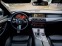 Обява за продажба на BMW 525 525M-Paket-Individual, X-drive, ФУЛЛ, ТОП, УНИКАТ! ~28 999 лв. - изображение 10