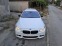 Обява за продажба на BMW 525 525M-Paket-Individual,X-drive,ФУЛЛ,ТОП,УНИКАТ!!!!  ~29 999 лв. - изображение 1