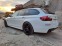 Обява за продажба на BMW 525 525M-Paket-Individual,X-drive,ФУЛЛ,ТОП,УНИКАТ!!!!  ~29 999 лв. - изображение 8
