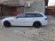 Обява за продажба на BMW 525 525M-Paket-Individual,X-drive,ФУЛЛ,ТОП,УНИКАТ!!!!  ~29 999 лв. - изображение 6