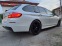 Обява за продажба на BMW 525 525M-Paket-Individual,X-drive,ФУЛЛ,ТОП,УНИКАТ!!!!  ~29 999 лв. - изображение 4