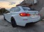 Обява за продажба на BMW 525 525M-Paket-Individual, X-drive, ФУЛЛ, ТОП, УНИКАТ! ~28 999 лв. - изображение 5