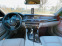 Обява за продажба на BMW 525 525d F10 ~29 500 лв. - изображение 6