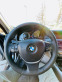 Обява за продажба на BMW 525 525d F10 ~29 500 лв. - изображение 7