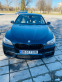 Обява за продажба на BMW 525 525d F10 ~29 500 лв. - изображение 1