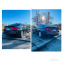 Обява за продажба на BMW 525 525d F10 ~29 500 лв. - изображение 5