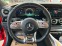 Обява за продажба на Mercedes-Benz AMG GT 43 4Matic Въздушно ~ 129 999 лв. - изображение 9