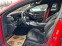 Обява за продажба на Mercedes-Benz AMG GT 43 4Matic Въздушно ~ 129 999 лв. - изображение 7