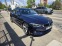 Обява за продажба на BMW 430 XDRIVE INDIVIDUAL ~36 995 лв. - изображение 2