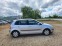 Обява за продажба на VW Polo 1.4TDi ~2 800 лв. - изображение 5