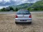 Обява за продажба на VW Polo 1.4TDi ~2 800 лв. - изображение 3