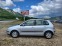 Обява за продажба на VW Polo 1.4TDi ~2 800 лв. - изображение 1