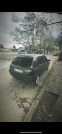 Обява за продажба на Renault Clio ~2 800 лв. - изображение 1