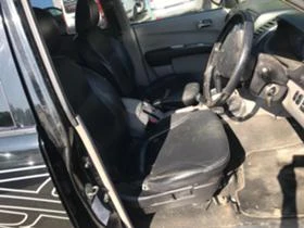 Mitsubishi L200 Нави автомат, снимка 4