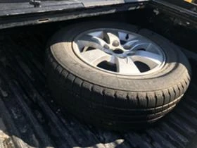 Mitsubishi L200 Нави автомат, снимка 13