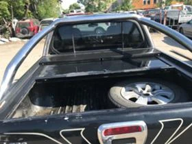 Mitsubishi L200 Нави автомат, снимка 8