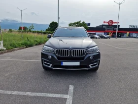 BMW X5 40d Individual