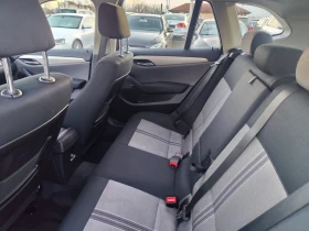 BMW X1 2.0 дизел, снимка 13
