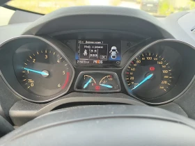 Ford Kuga 15ТДИ, снимка 4