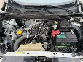 Nissan Juke 1.2 DIG-T Blacktop, снимка 17