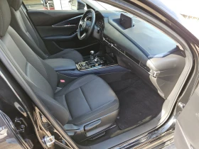 Mazda CX-30 1.8D/SKYACTIVE/6с/HeadUp/LED/ДИСТРОНИК/NAVI/БЛУТУТ, снимка 15