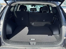 Hyundai Tucson Ultimate  CARFAX, снимка 12