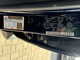 Hyundai Tucson Ultimate  CARFAX, снимка 13