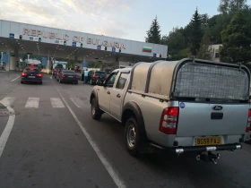 Ford Ranger 2.5, снимка 6
