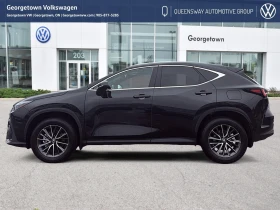 Lexus NX 350h BASE С РЕГИСТРАЦИЯ И АВТОКРЕДИТ, снимка 4