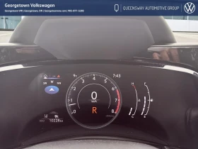 Lexus NX 350h BASE С РЕГИСТРАЦИЯ И АВТОКРЕДИТ, снимка 10