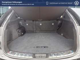 Lexus NX 350h BASE С РЕГИСТРАЦИЯ И АВТОКРЕДИТ, снимка 6