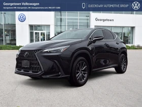 Lexus NX 350h BASE С РЕГИСТРАЦИЯ И АВТОКРЕДИТ, снимка 1