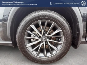 Lexus NX 350h BASE С РЕГИСТРАЦИЯ И АВТОКРЕДИТ, снимка 7