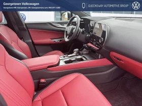 Lexus NX 350h BASE С РЕГИСТРАЦИЯ И АВТОКРЕДИТ, снимка 9