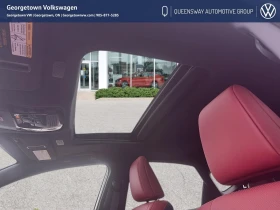 Lexus NX 350h BASE С РЕГИСТРАЦИЯ И АВТОКРЕДИТ, снимка 15