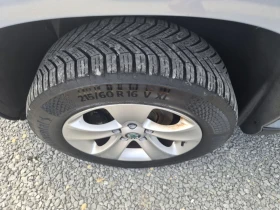 Skoda Yeti 1.2TSI, снимка 15