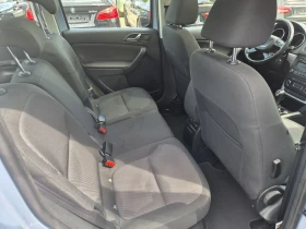 Skoda Yeti 1.2TSI, снимка 13