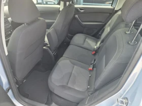 Skoda Yeti 1.2TSI, снимка 14