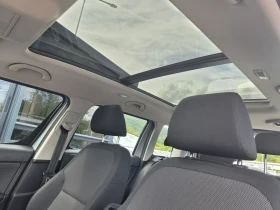 Skoda Yeti 1.2TSI, снимка 12