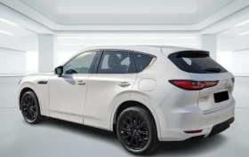Mazda CX-60 PHEV AWD Takumi = NEW = Гаранция, снимка 2