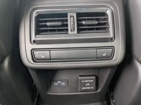 Mazda CX-60 PHEV AWD Takumi = NEW = Гаранция, снимка 14