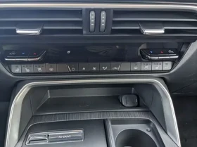 Mazda CX-60 PHEV AWD Takumi = NEW = Гаранция, снимка 11