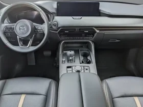 Mazda CX-60 PHEV AWD Takumi = NEW = Гаранция, снимка 9