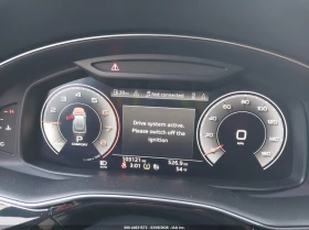 Audi Q8 3.0l 55 Premium, снимка 7