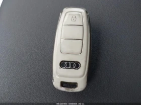 Audi Q8 3.0l 55 Premium, снимка 11