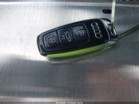 Audi Q7 * PREMIUM PLUS* 55 TFSI* QUATTRO* TIPTRONIC* , снимка 10