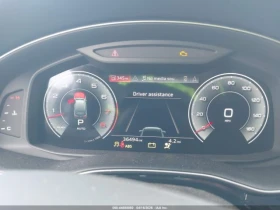 Audi Q7 * PREMIUM PLUS* 55 TFSI* QUATTRO* TIPTRONIC* , снимка 7