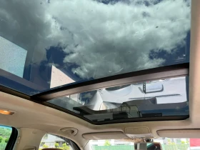 VW Tiguan 2.0 TSI 4 MOTION , снимка 14